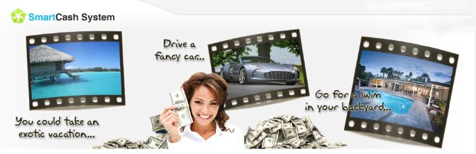 07 07 2011%2012 05 54%20AM.jpg.opt686x222o0,0s686x222 Smart Cash System Scam Or Worth Investing ?